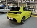 Peugeot 208 208 II (Phase II, 2023) — 18