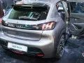 Peugeot 208 208 II (Phase I, 2019) — 13