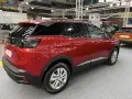Peugeot 3008 3008 II (Phase II, 2020) — 10