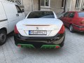 zdjęcie 308