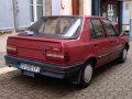 zdjęcie 309
