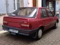 Peugeot 309 309 (10C,10A) — 4