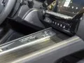 Peugeot 508 508 II (Phase II, 2023) — 9