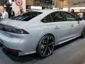 Peugeot 508 508 II (Phase I, 2018) — 14