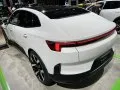 Polestar 4 4 — 7