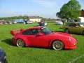 Porsche 911 911 (993) — 21