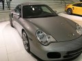 zdjęcie 911