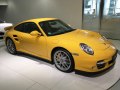 zdjęcie 911