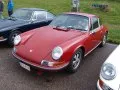 Porsche 911 911 Coupe (F) — 12
