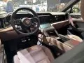 Porsche Cayenne Cayenne IV Electric — 20