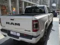 RAM 1500 1500 Crew Cab (DT) — 55