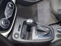 Renault Captur Captur (facelift 2017) — 16
