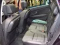 Renault Scenic Grand Scenic IV (Phase I) — 12