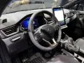 Renault Symbioz Symbioz — 2