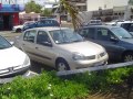 Symbol I (facelift 2002)