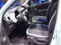 zdjęcie Twingo