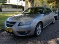Saab 9-5 9-5 II — 9