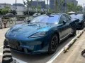 SAIC Z7 Z7T — 3