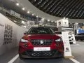 Seat Arona Arona (facelift 2021) — 16