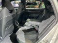 Skoda Enyaq Enyaq Coupe (facelift 2025) — 9