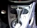 Smart Fortwo Fortwo III cabrio (A453) — 15