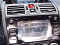 zdjęcie Levorg