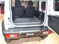 zdjęcie Jimny