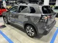 Suzuki SX4 S-Cross S-Cross III — 39