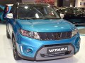 Vitara IV