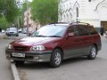 Caldina (T21)