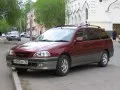 Toyota Caldina Caldina (T21)