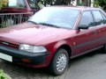 Carina (T17)