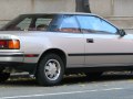 Celica (T16)