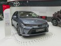 zdjęcie Corolla