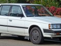 Corona (T140)