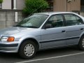 Corsa (L50)