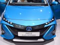 zdjęcie Prius