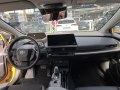 zdjęcie Prius
