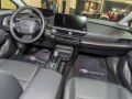 zdjęcie Prius