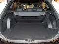 Toyota RAV4 RAV4 V — 22