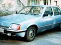 Carlton Mk II