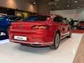 Volkswagen Arteon Arteon — 15