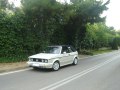 zdjęcie Golf