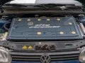 Volkswagen Golf Golf III — 13