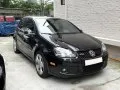 Volkswagen Golf Golf V (5-door) — 21