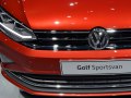zdjęcie Golf