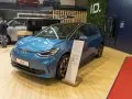Volkswagen ID.3 ID.3 (facelift 2023) — 18