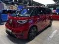 Volkswagen ID. Buzz ID. Buzz Long — 3