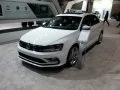 Volkswagen Jetta Jetta VI (facelift 2014) — 7