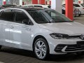 zdjęcie Polo